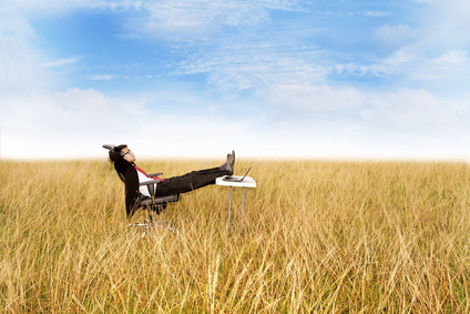 You can get help coping with work-related stress in Culver, CA.