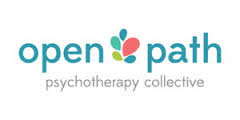 open-path