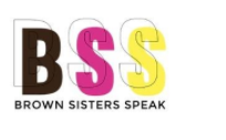 BSS Logo