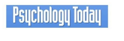 PT Logo